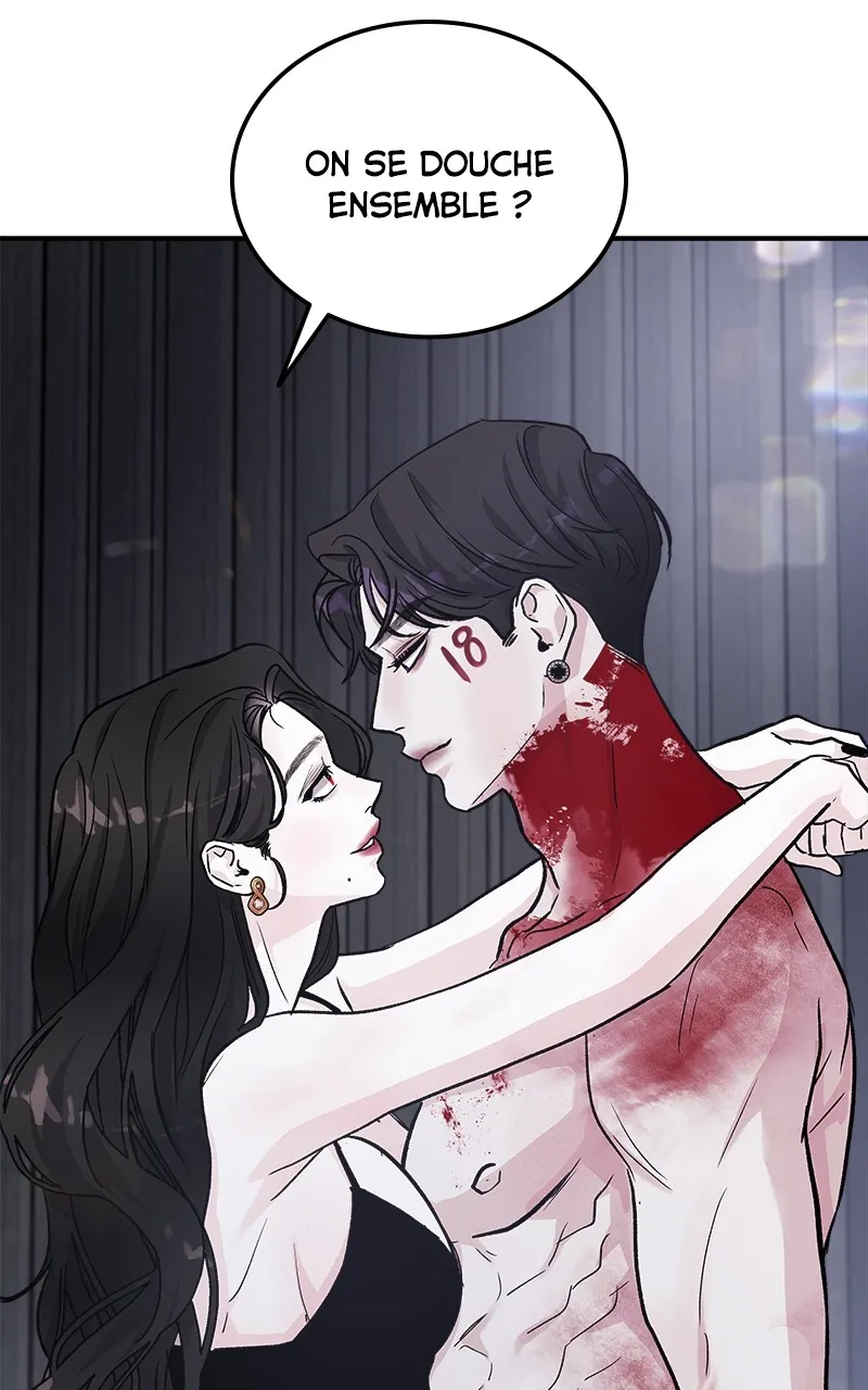 Read For The Queendom FR Manga Online