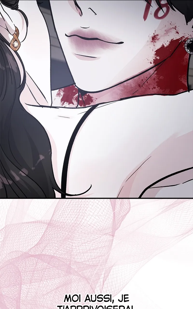 Read For The Queendom FR Manga Online