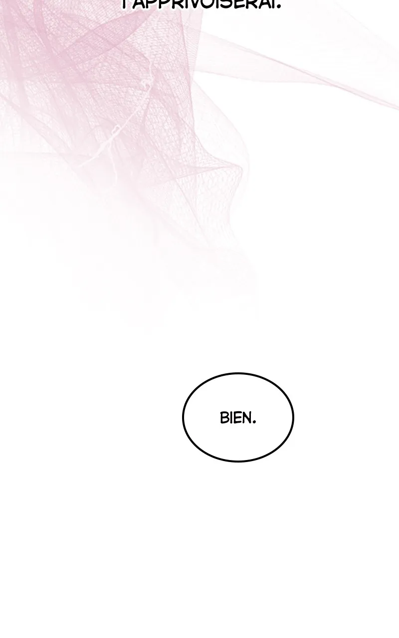 Read For The Queendom FR Manga Online