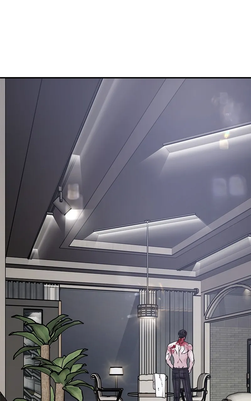 Read For The Queendom FR Manga Online