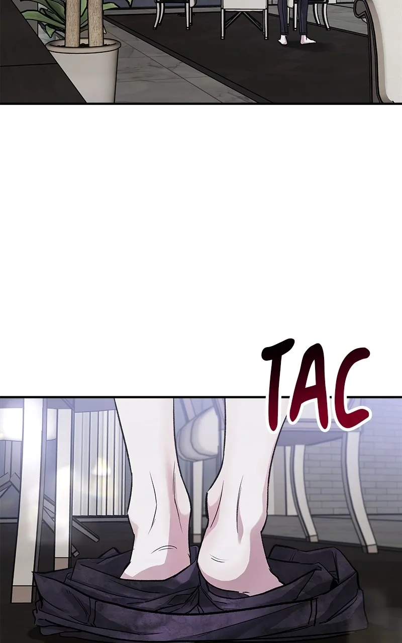 Read For The Queendom FR Manga Online