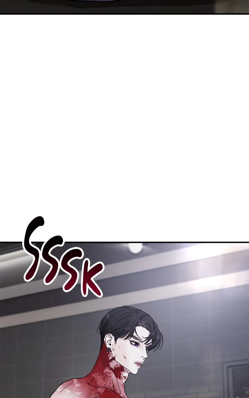 Read For The Queendom FR Manga Online