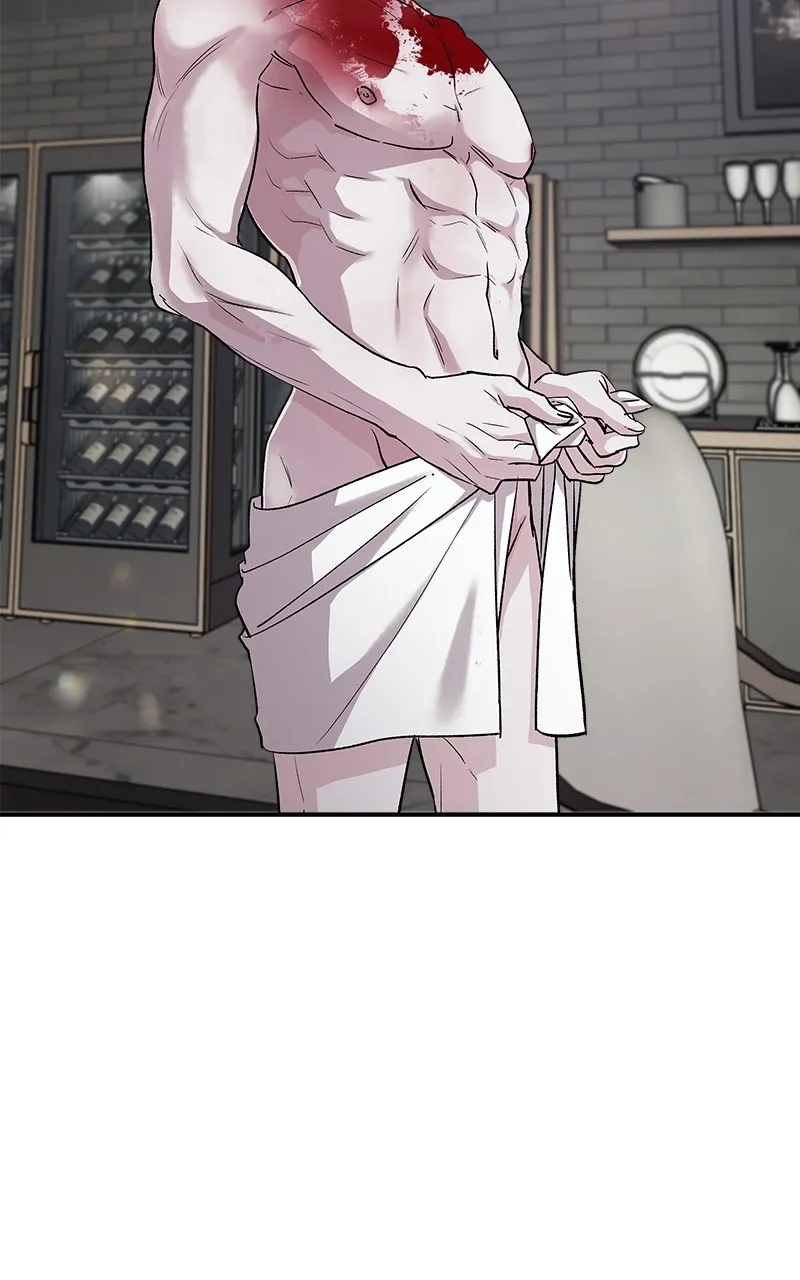 Read For The Queendom FR Manga Online