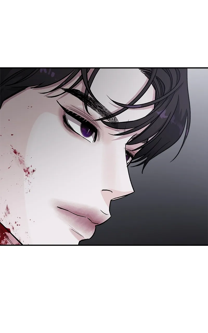 Read For The Queendom FR Manga Online