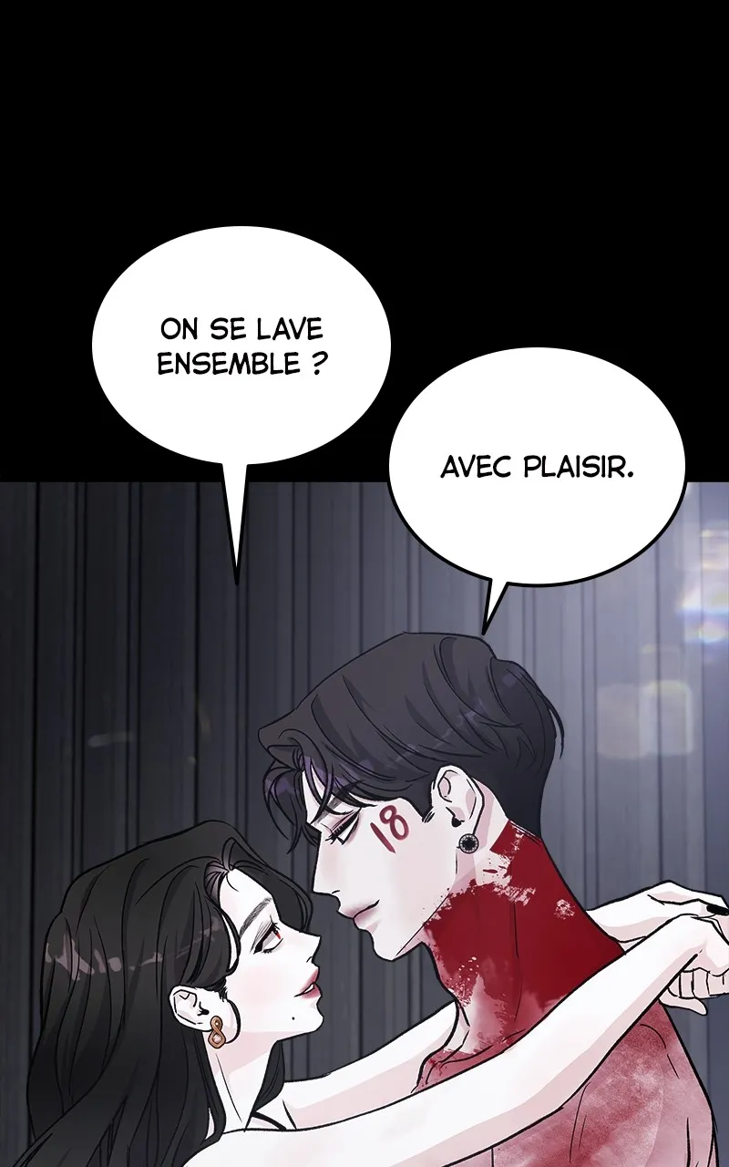 Read For The Queendom FR Manga Online