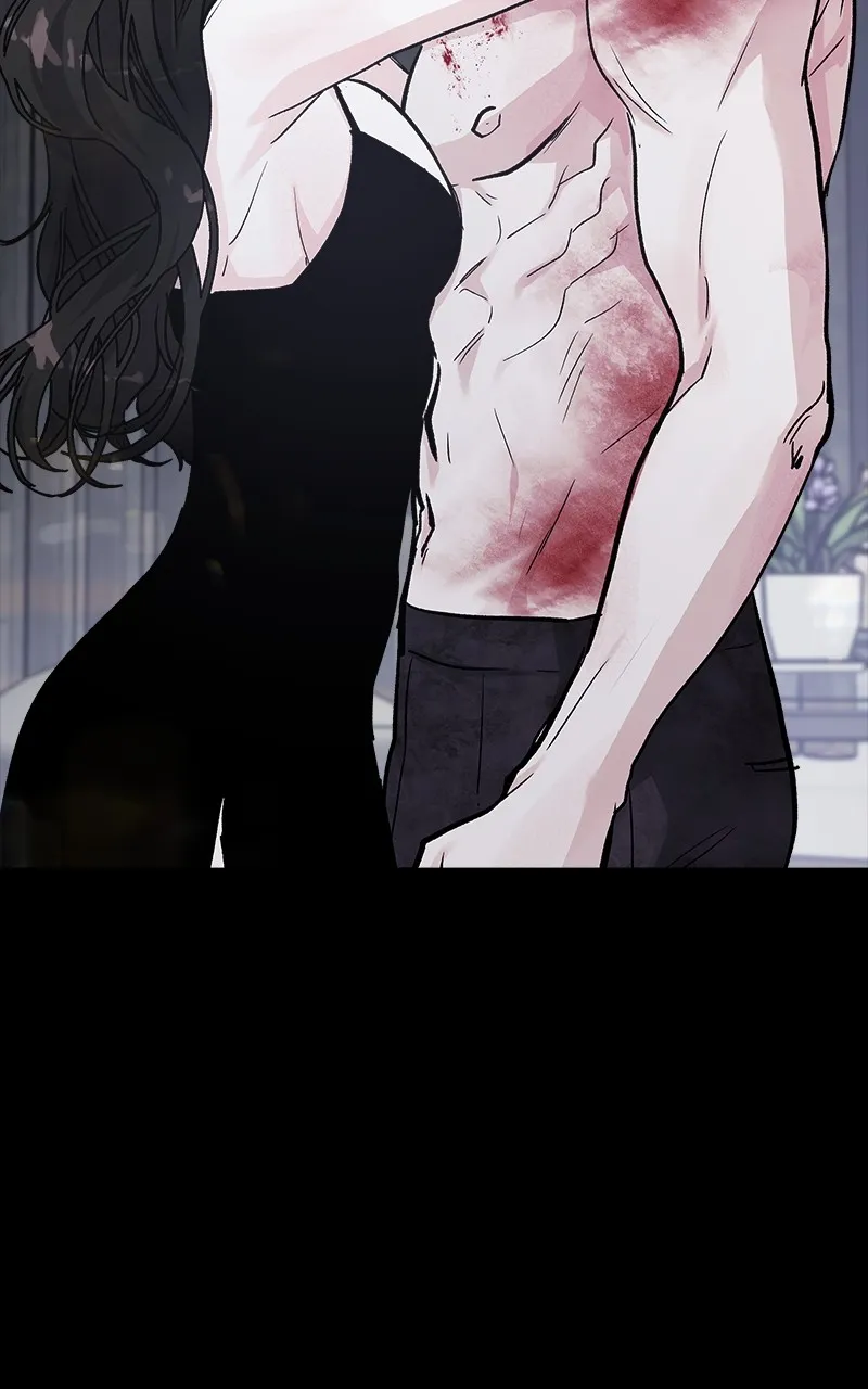 Read For The Queendom FR Manga Online