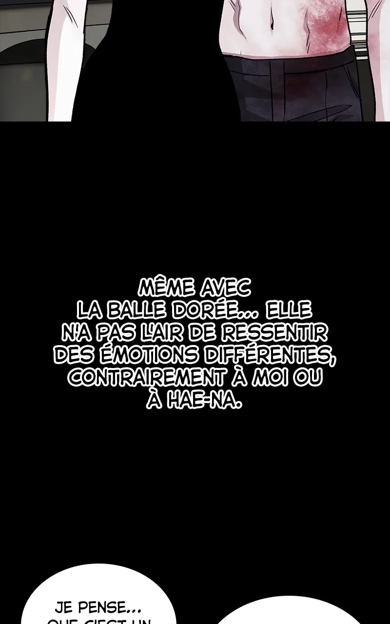 Read For The Queendom FR Manga Online