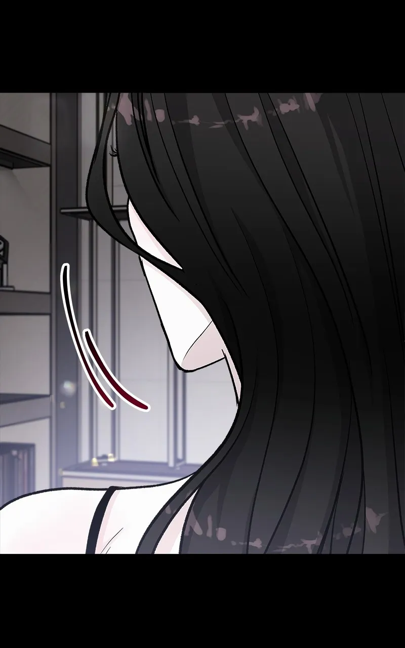 Read For The Queendom FR Manga Online