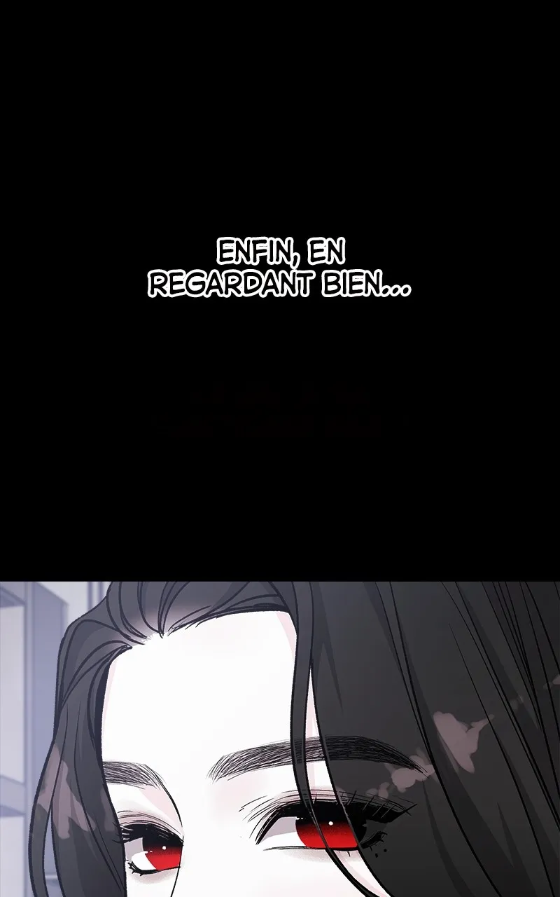 Read For The Queendom FR Manga Online