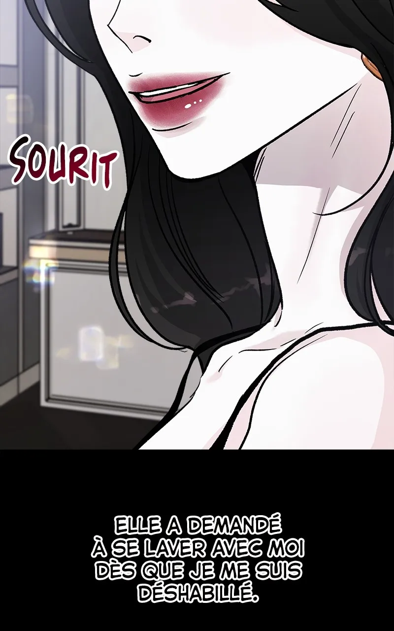 Read For The Queendom FR Manga Online