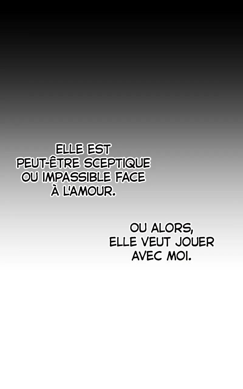 Read For The Queendom FR Manga Online