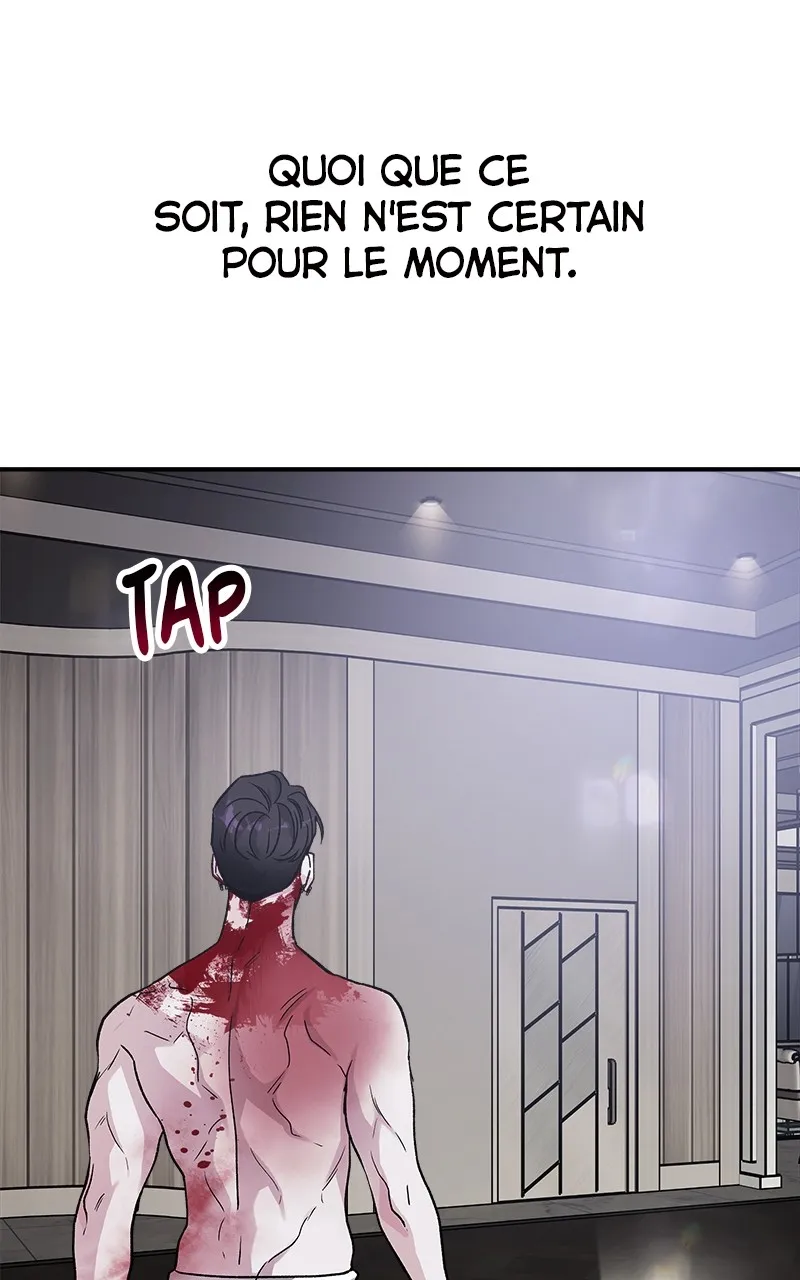 Read For The Queendom FR Manga Online