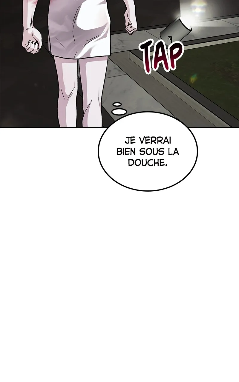 Read For The Queendom FR Manga Online