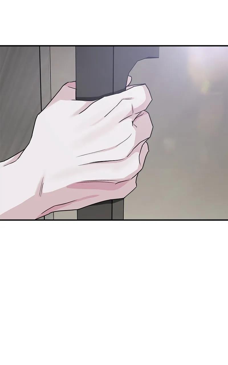 Read For The Queendom FR Manga Online