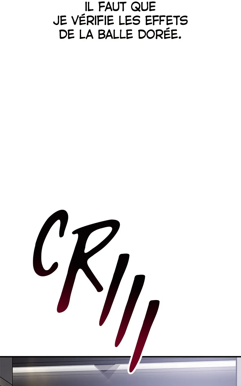 Read For The Queendom FR Manga Online