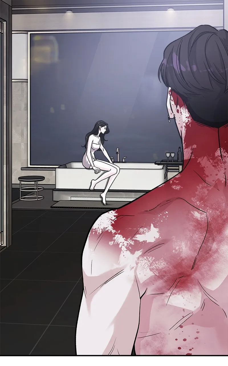 Read For The Queendom FR Manga Online