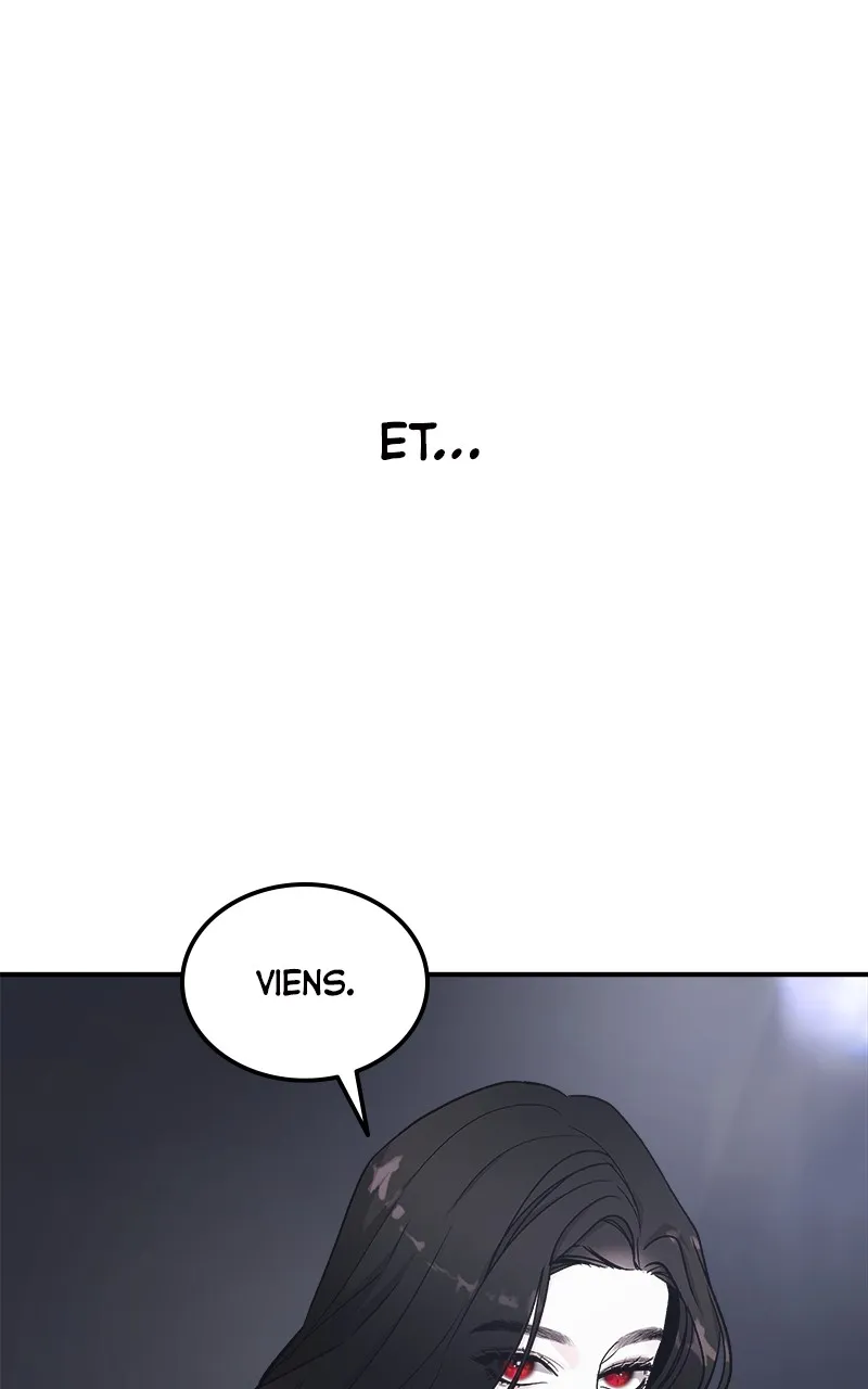 Read For The Queendom FR Manga Online