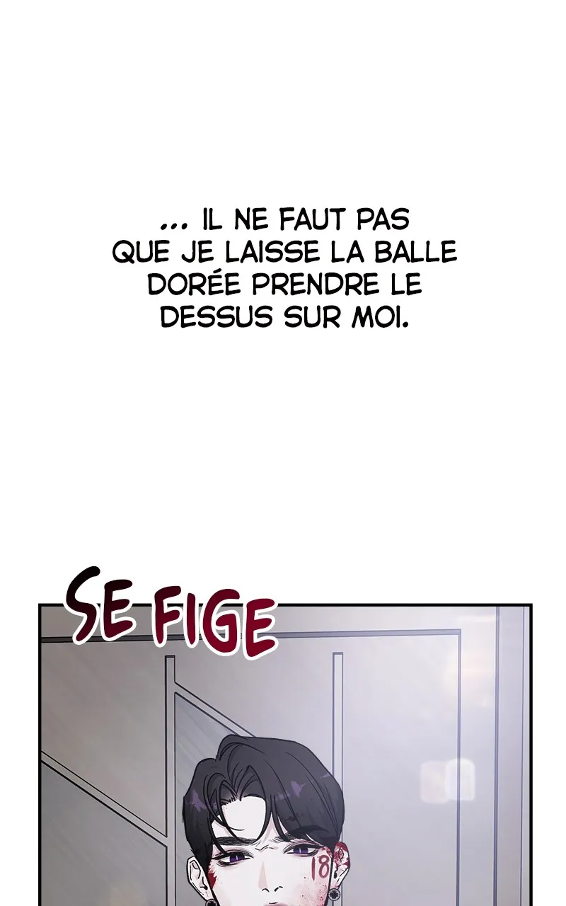 Read For The Queendom FR Manga Online