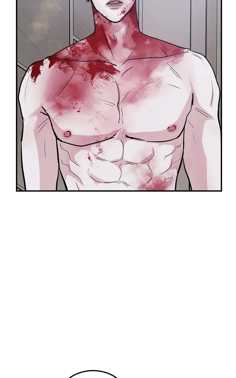 Read For The Queendom FR Manga Online