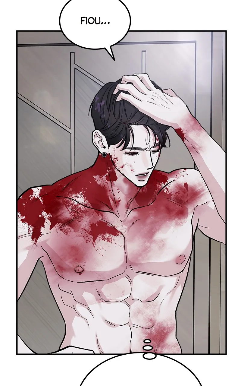 Read For The Queendom FR Manga Online