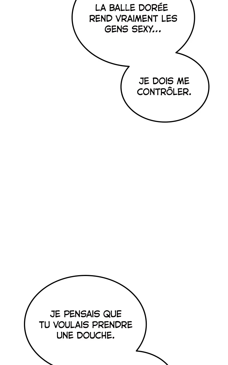 Read For The Queendom FR Manga Online