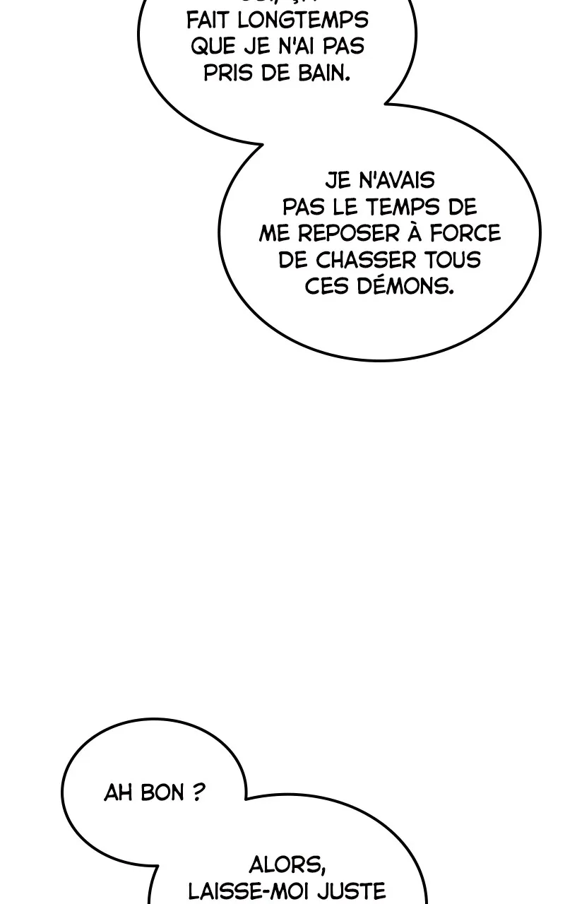 Read For The Queendom FR Manga Online