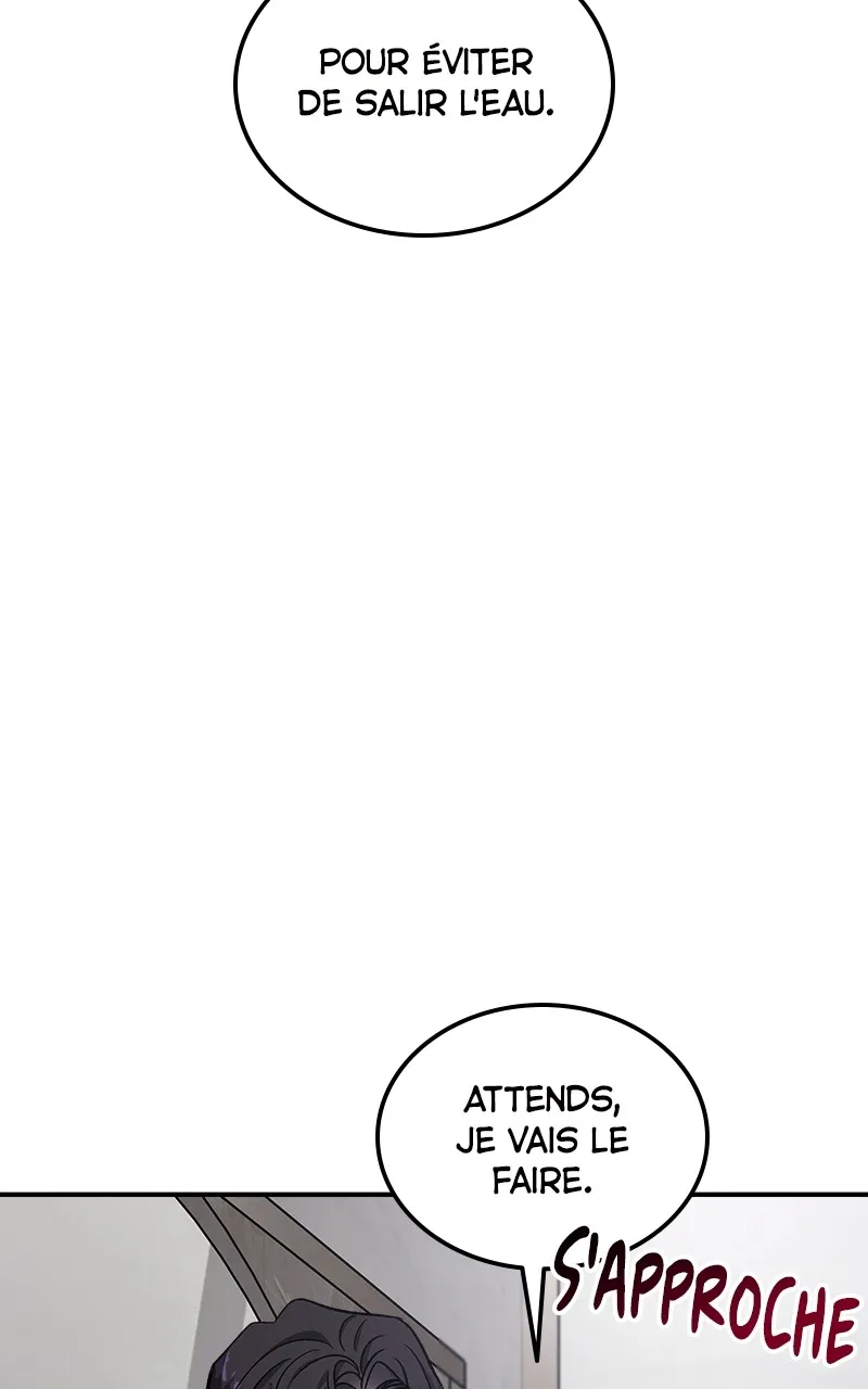 Read For The Queendom FR Manga Online