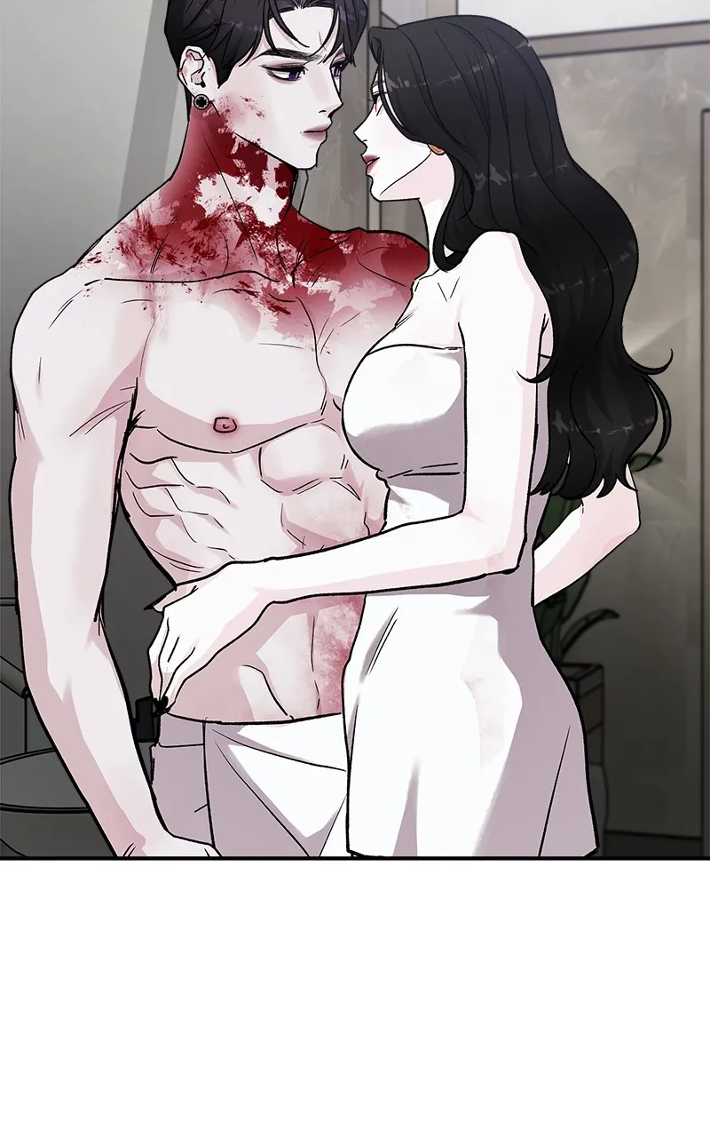 Read For The Queendom FR Manga Online