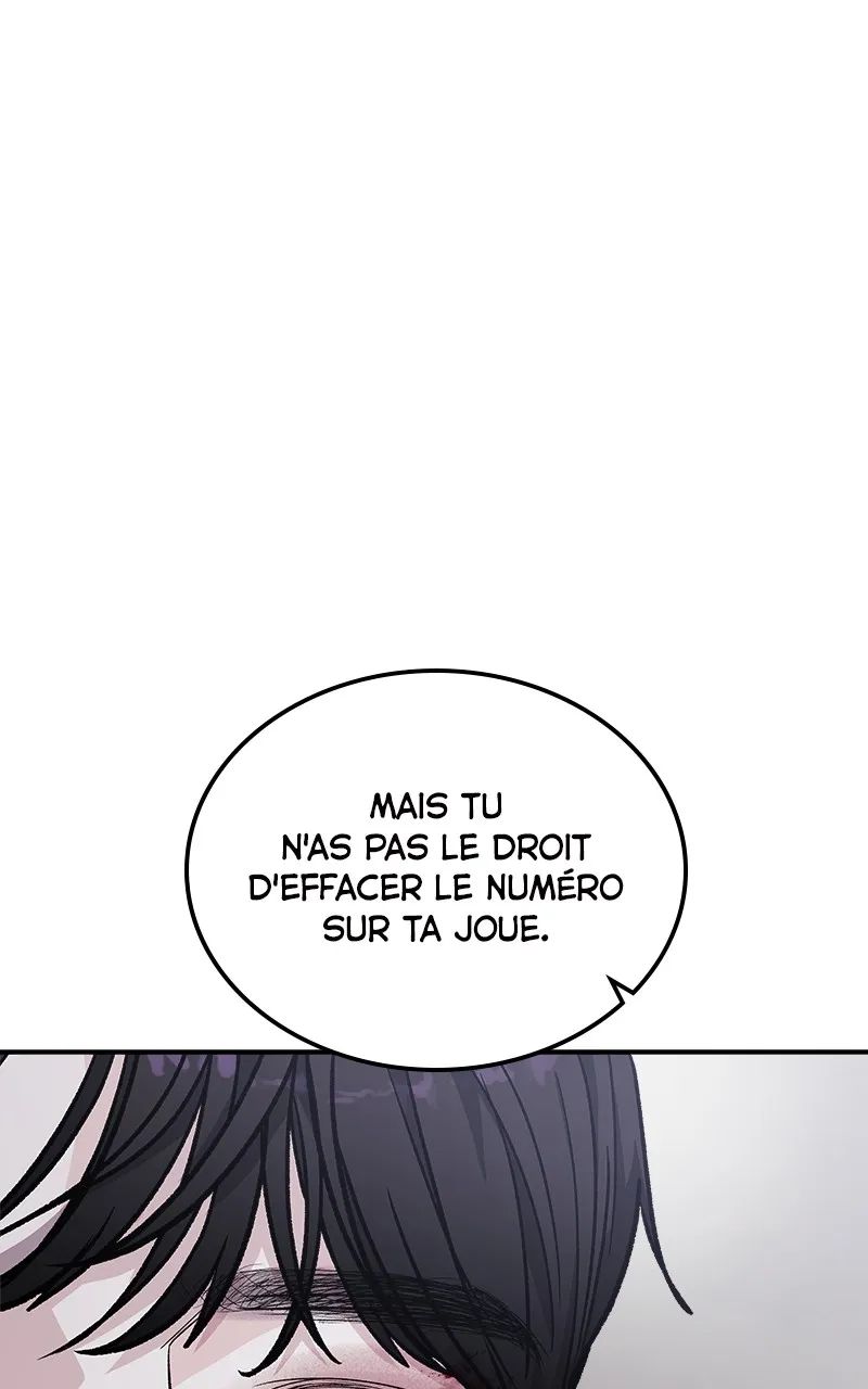 Read For The Queendom FR Manga Online