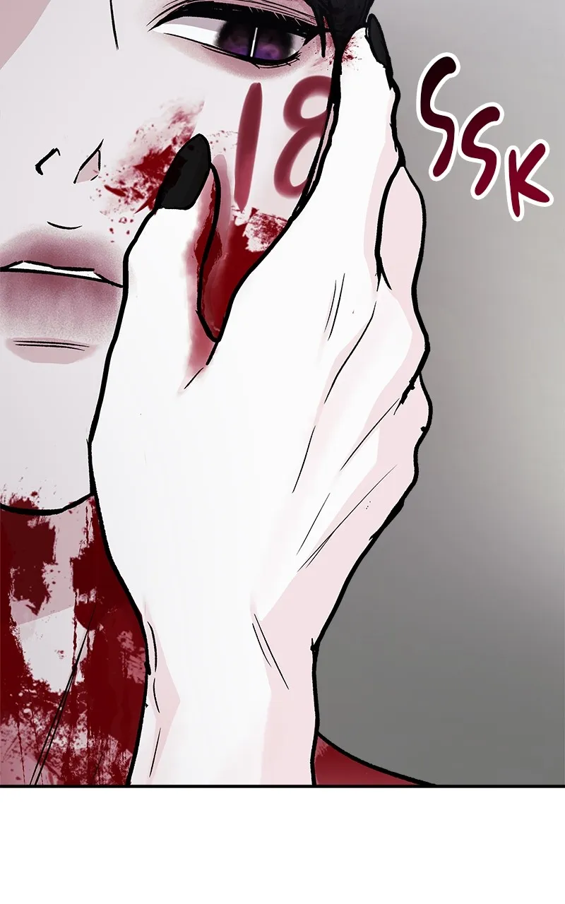 Read For The Queendom FR Manga Online