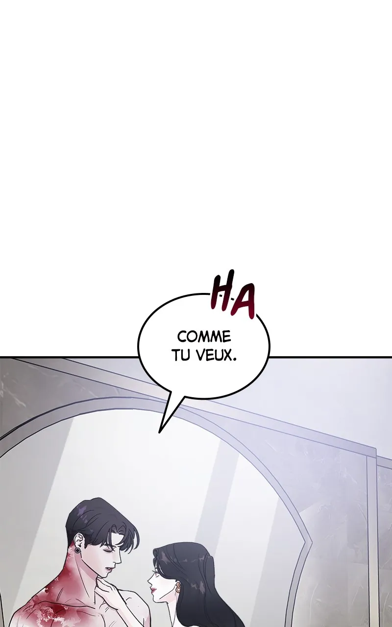 Read For The Queendom FR Manga Online