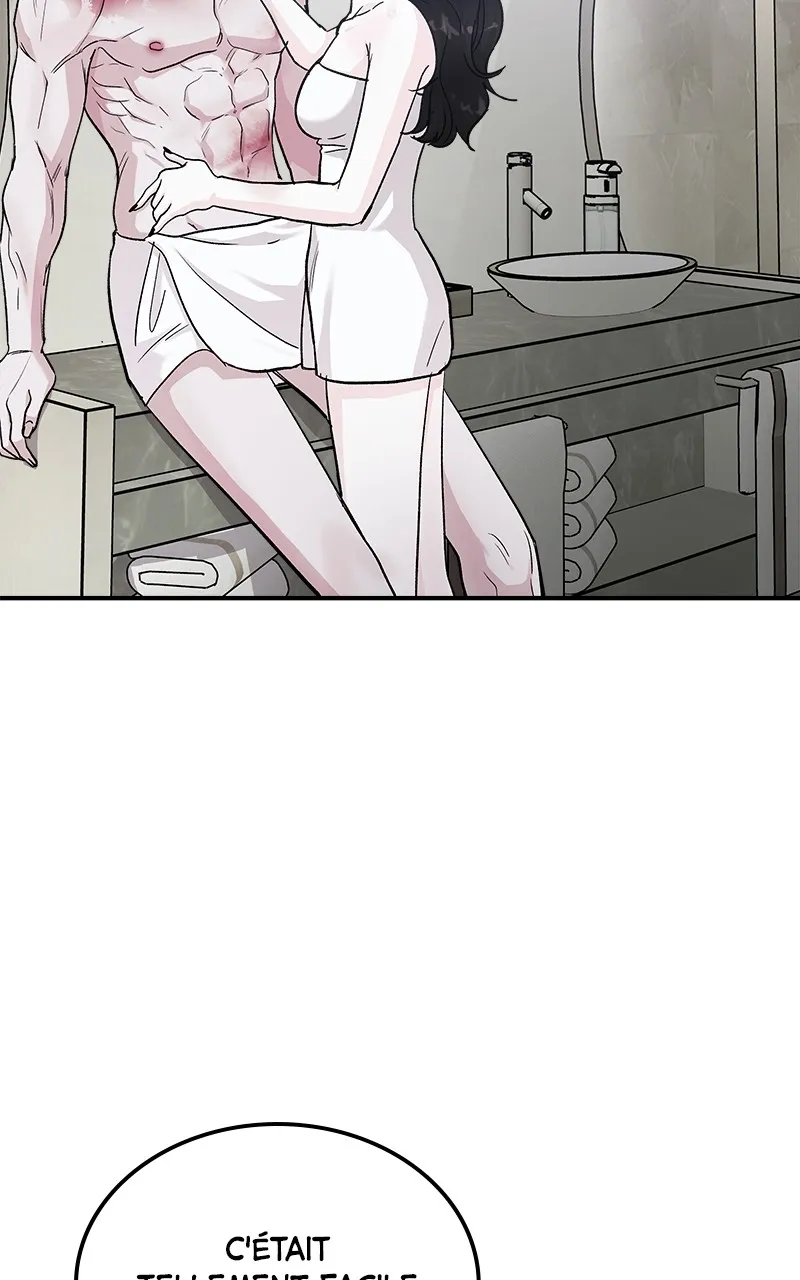 Read For The Queendom FR Manga Online