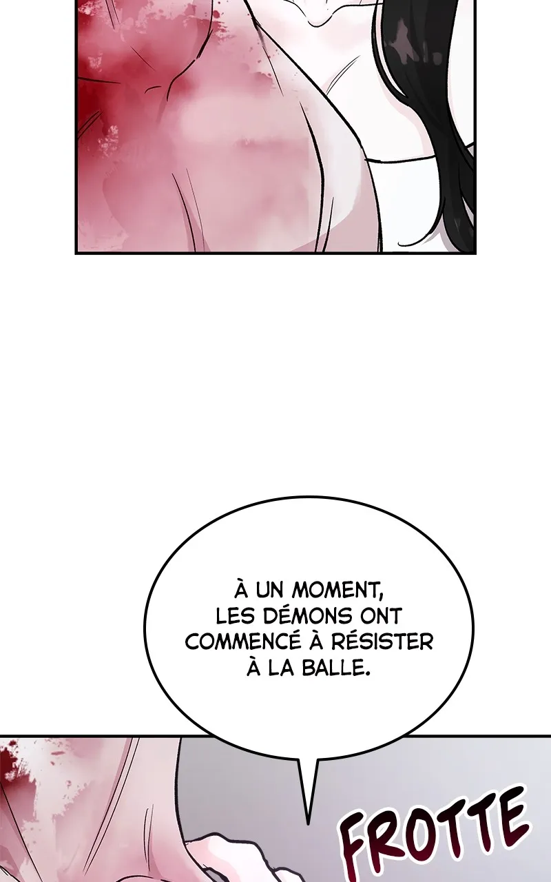 Read For The Queendom FR Manga Online