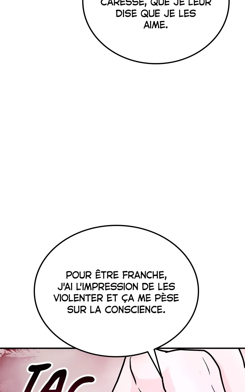 Read For The Queendom FR Manga Online