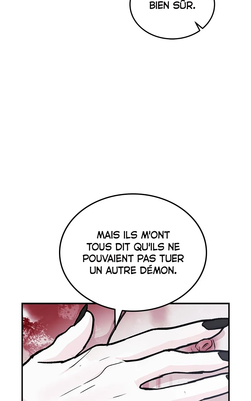 Read For The Queendom FR Manga Online