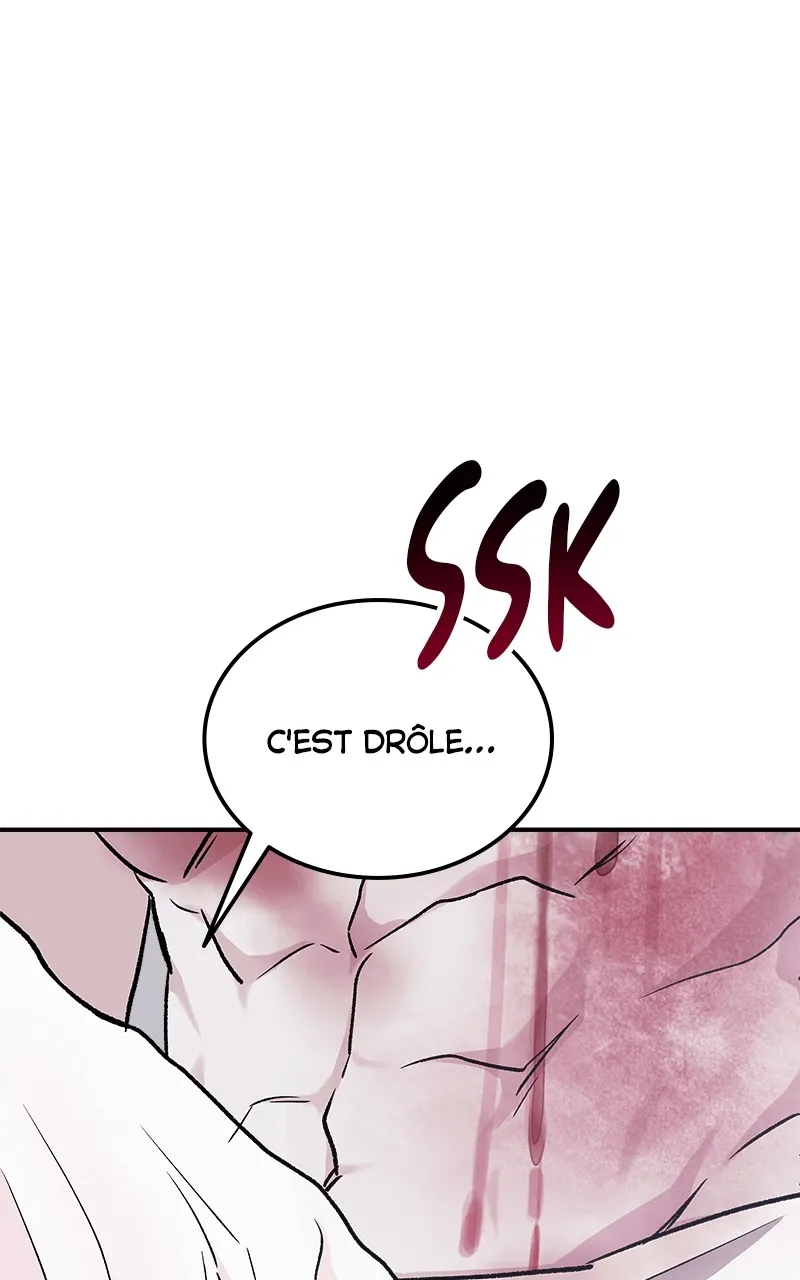 Read For The Queendom FR Manga Online