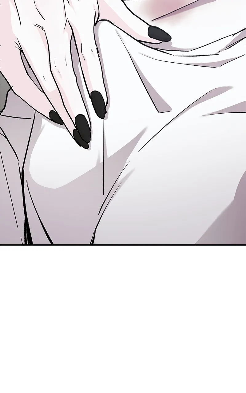 Read For The Queendom FR Manga Online