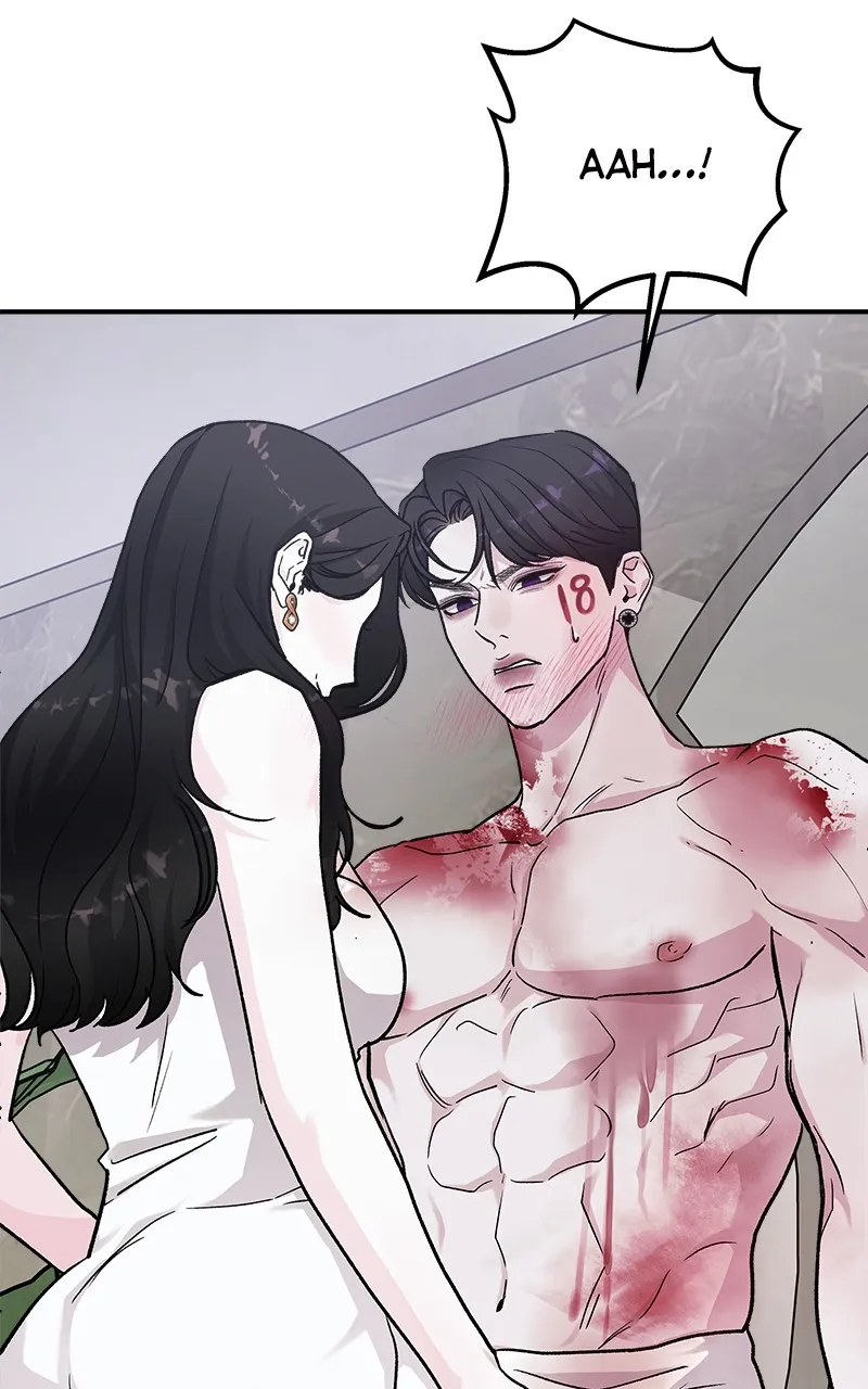 Read For The Queendom FR Manga Online