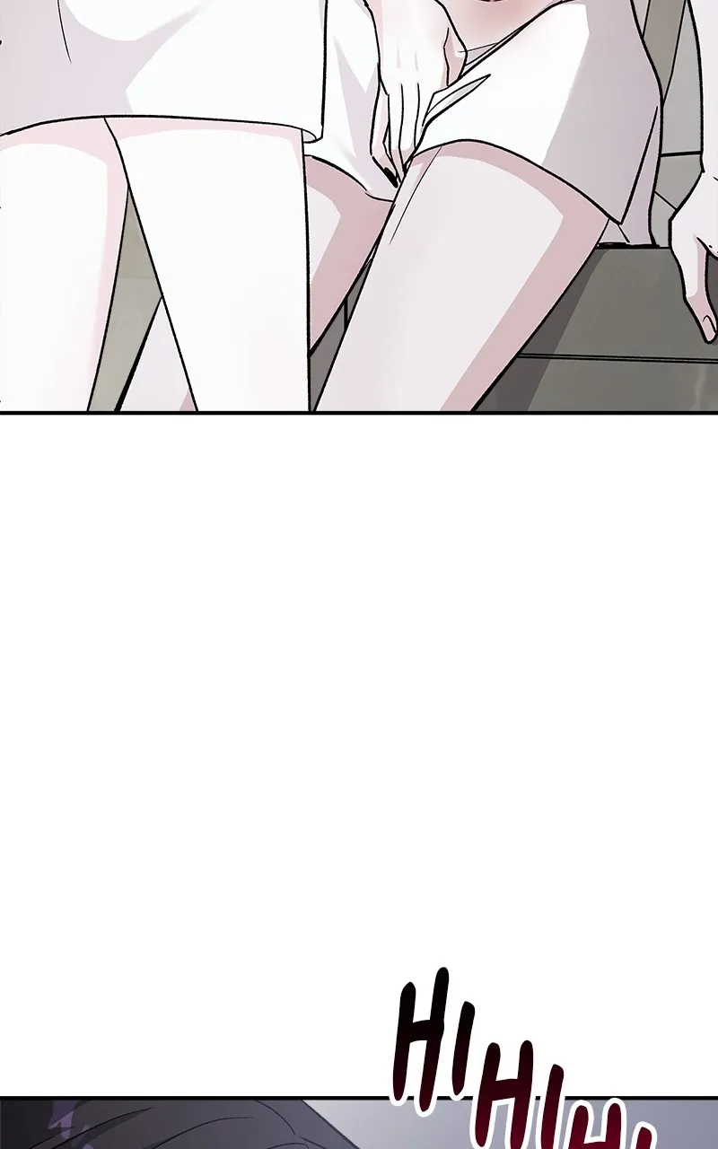 Read For The Queendom FR Manga Online