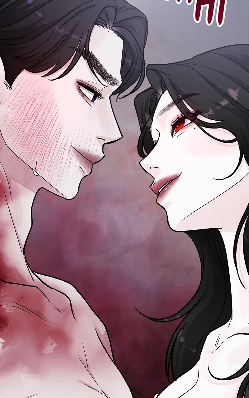 Read For The Queendom FR Manga Online