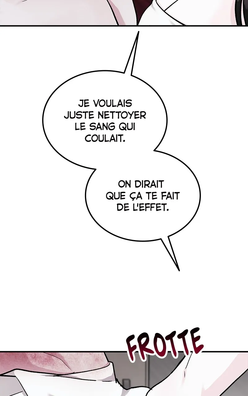 Read For The Queendom FR Manga Online