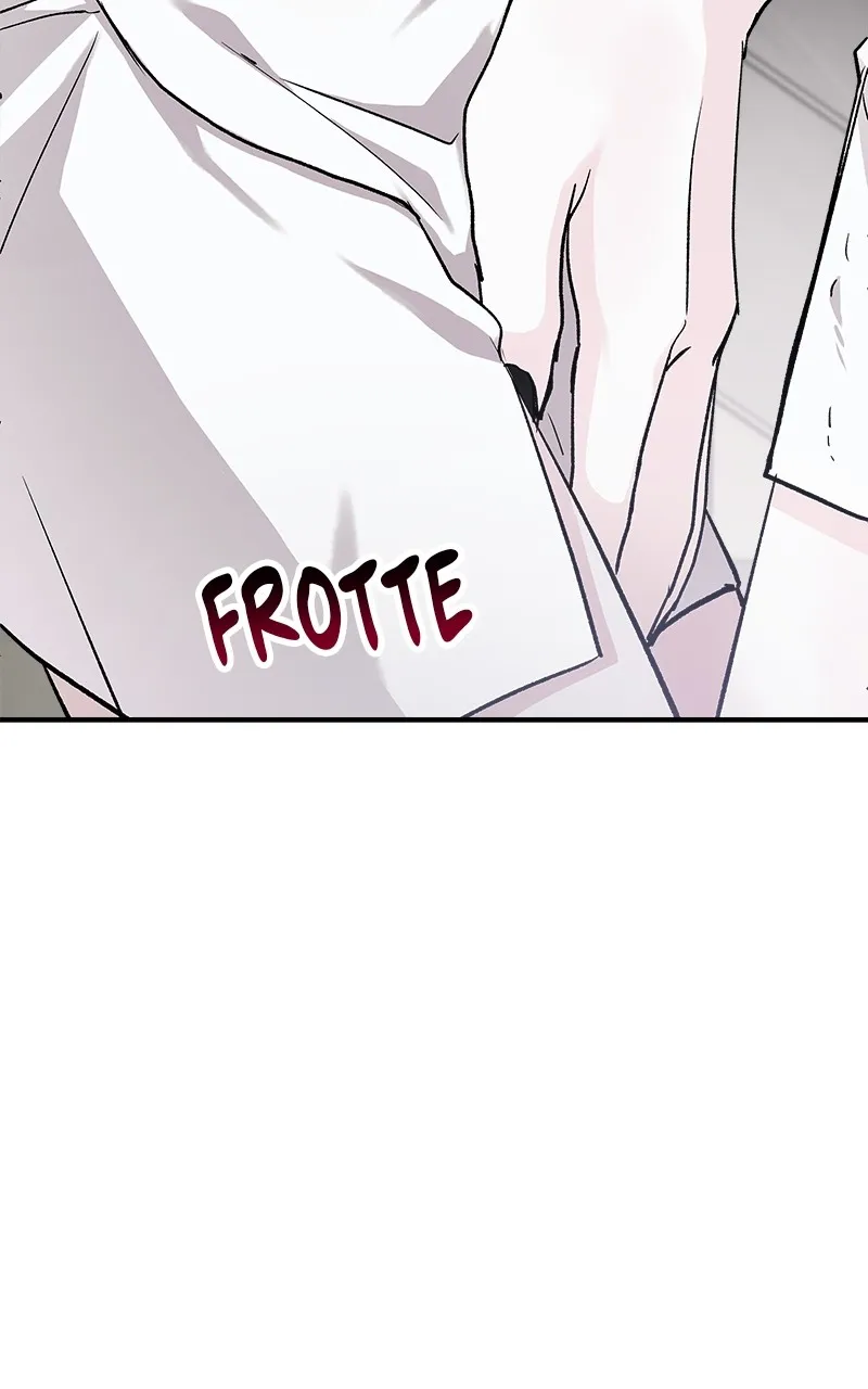 Read For The Queendom FR Manga Online