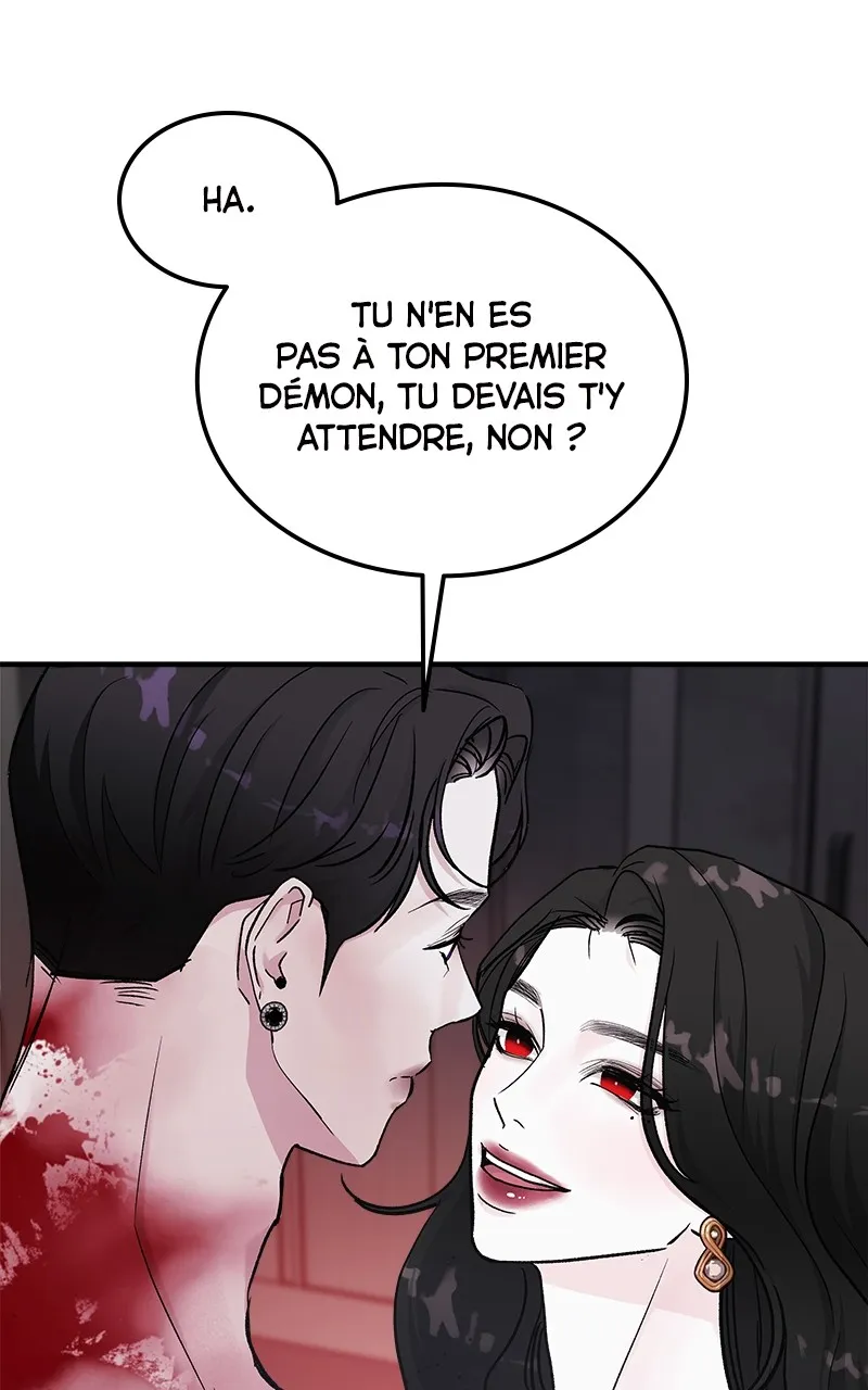 Read For The Queendom FR Manga Online