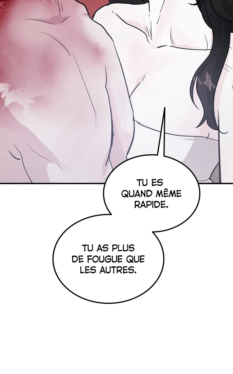 Read For The Queendom FR Manga Online