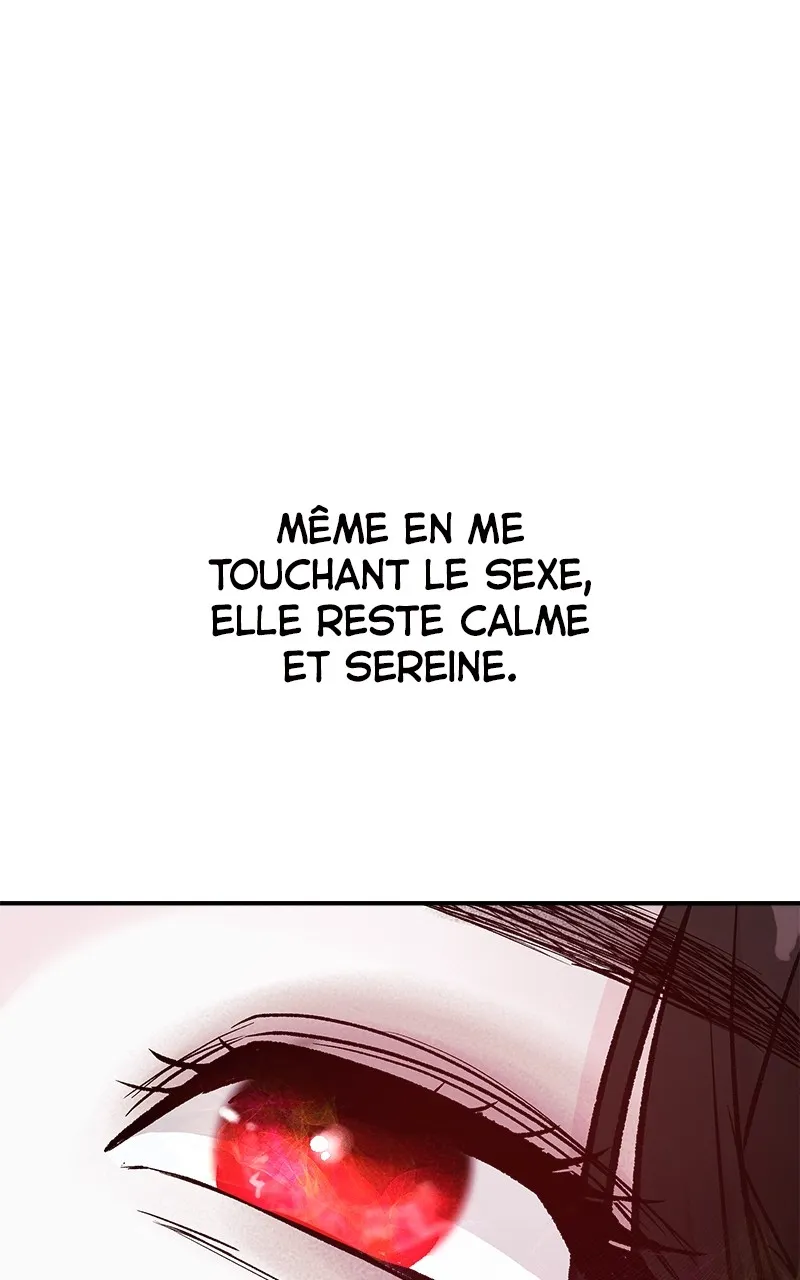 Read For The Queendom FR Manga Online