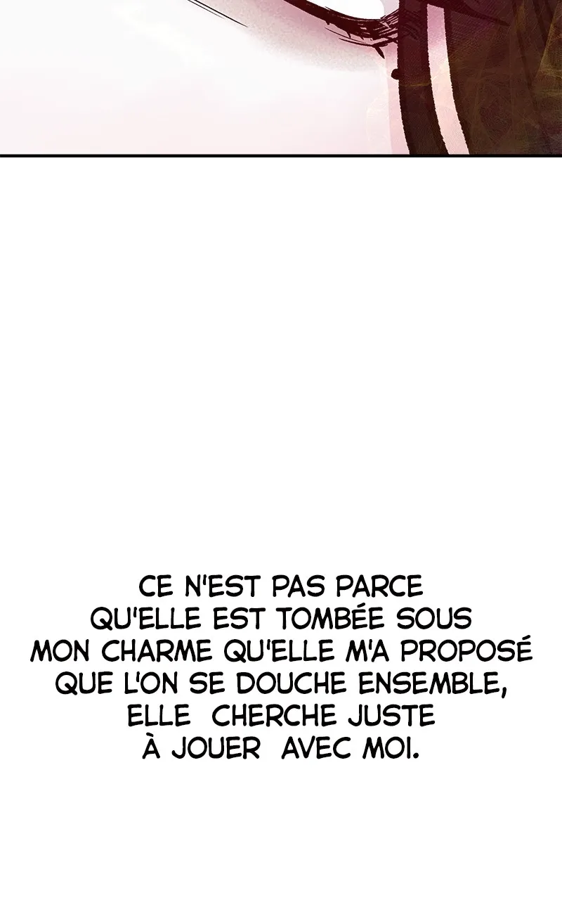 Read For The Queendom FR Manga Online