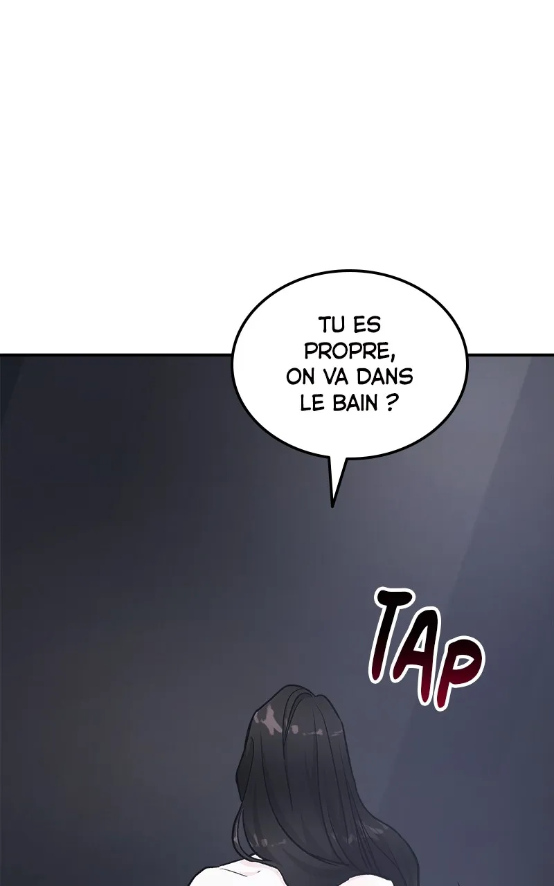 Read For The Queendom FR Manga Online