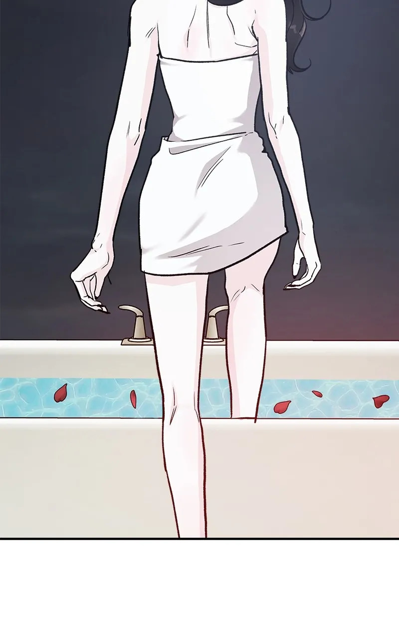 Read For The Queendom FR Manga Online