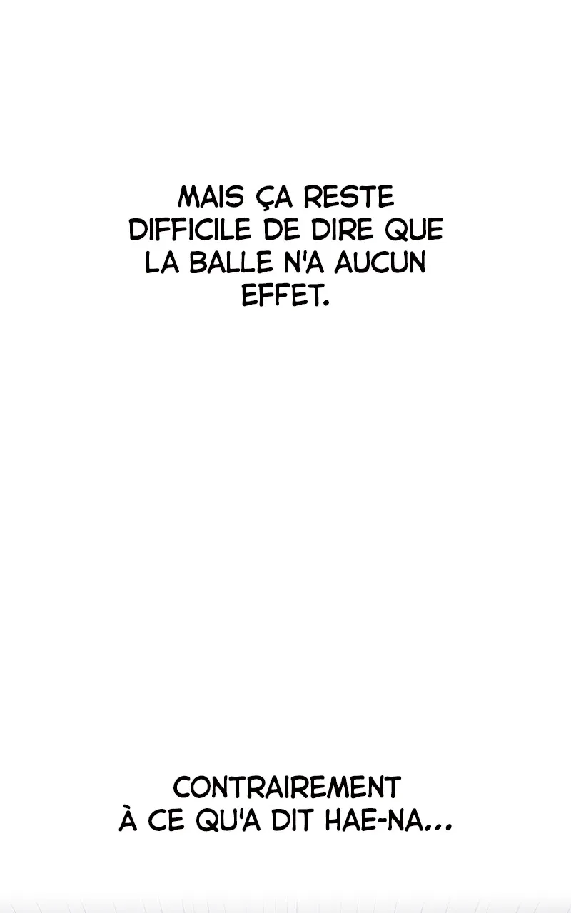 Read For The Queendom FR Manga Online