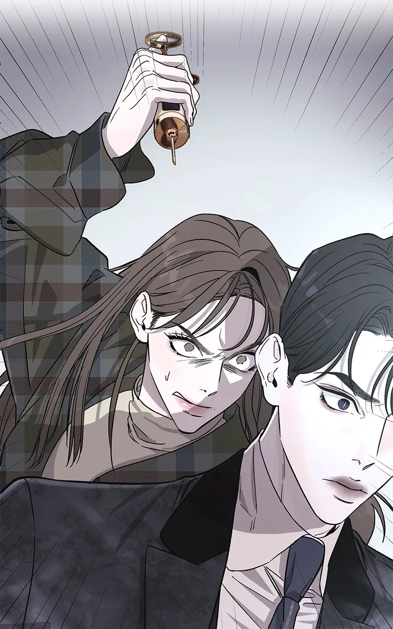 Read For The Queendom FR Manga Online